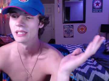 cam man porn kjpeace image #5093459