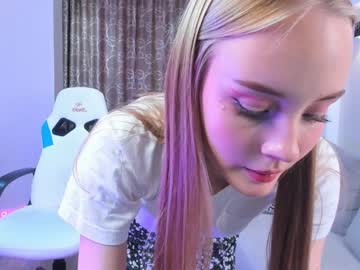 cam girl porn lolliis image #5041695