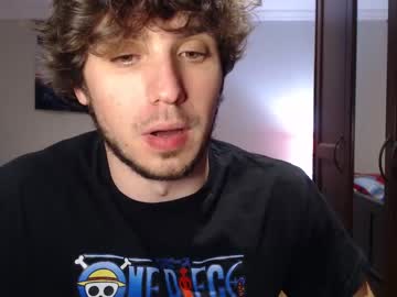 cam man porn spangy19 image #4915538