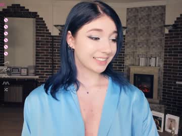 cam girl porn your_desssert image #6551392