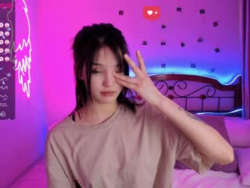 cam girl porn aisneon image #1608310