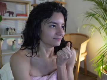cam girl porn urcutelinda image #6470314