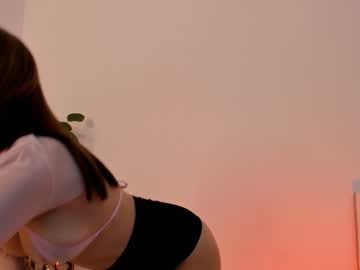 cam girl porn elizabeth__gray image #3553951