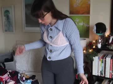 cam girl porn ellynaomi image #5837565