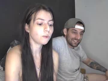 cam couple porn xjayskyyex image #837095