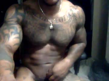 cam man porn _infamous_ image #5589619