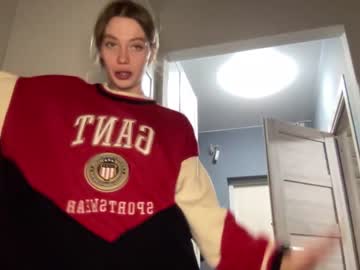 cam girl porn angel_from_sky image #3036668