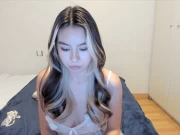cam girl porn deniseone image #3304218