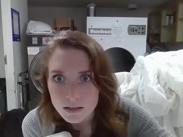 cam girl porn lenity_life image #5203428