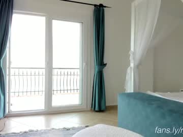 cam girl porn oksanafedorova image #2935714