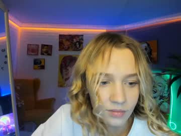 cam girl porn xoanetta image #367710