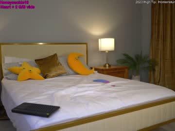 cam girl porn 19honeysuckle image #3750670