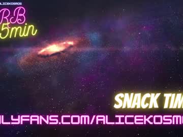 cam girl porn alice_kosmos image #61635