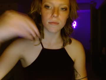 cam girl porn crimsonxrapture image #1973147