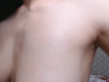 cam girl porn ayuki_mi image #733717