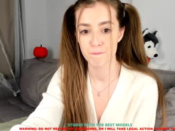 cam girl porn coy_amina image #360988