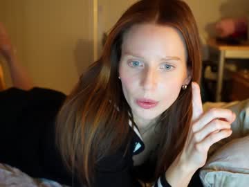 cam girl porn ellaa91 image #3009310
