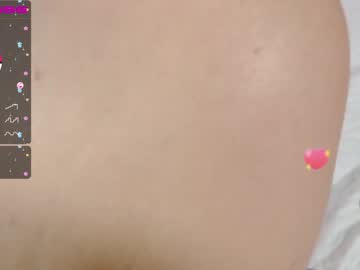 cam girl porn little_effy18 image #1532650