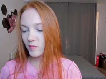 cam girl porn mollybellx image #5050967