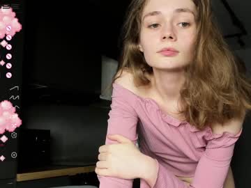 cam girl porn mxxnsxsul image #2573225
