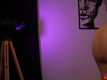 cam girl porn lucie_beltran image #4464172