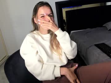 cam girl porn yesonee image #3272999