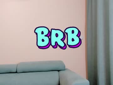 cam girl porn elaanna image #3129134