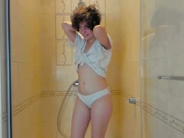 cam girl porn station_lovers image #5342708