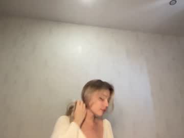 cam girl porn angel_from_sky image #1478840