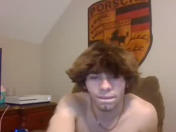cam man porn donutlord69420 image #6483218