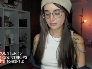 cam girl porn lonelly_lolly98 image #5532326