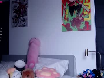 cam girl porn madnessalise image #3678411