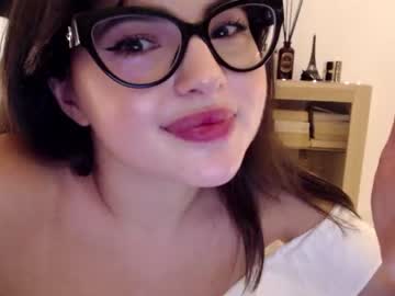 cam girl porn playnofuckinggames image #5717683