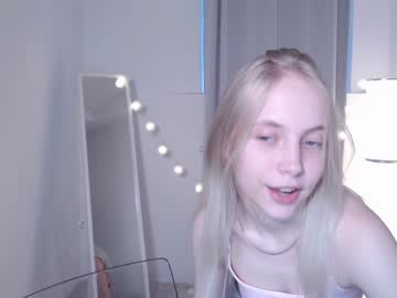 cam girl porn appr0ved image #1386345