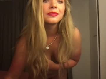 Cam for champagnefizz