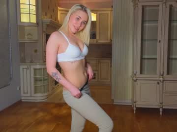 cam girl porn maxinefarlow image #6691512
