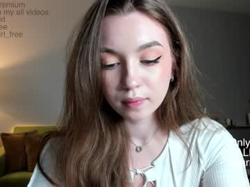 cam girl porn charming_girls image #4584159