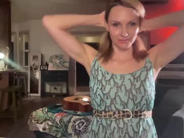 cam girl porn kaileeshy image #2139328