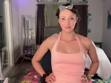 cam girl porn kaileeshy image #5561249