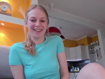 cam girl porn magic_couple13 image #6473520