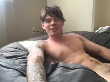 cam man porn the_bossman image #1804889