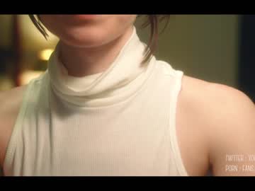 cam girl porn cinnabelle image #1389427