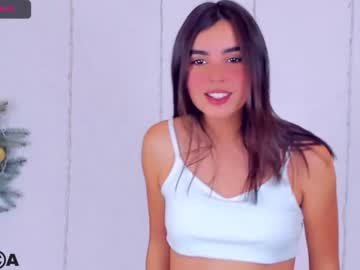 cam girl porn nika_la image #861700