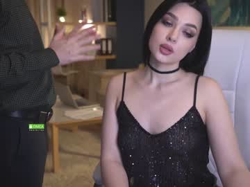 cam couple porn office_online image #1667489