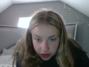 cam couple porn romeoandjuliet0331 image #2306404