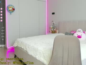 cam girl porn _passion_show_ image #6101695