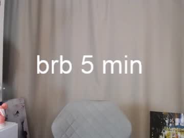 cam girl porn cute18cute image #4631181