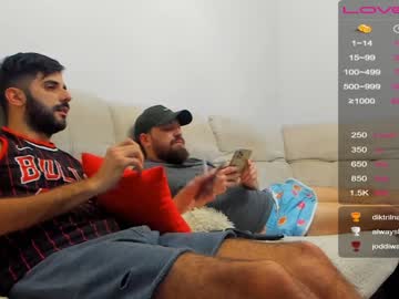 cam man porn joshua23cms image #865705