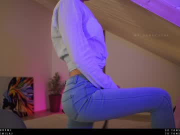 cam girl porn ms_seductive image #1891233