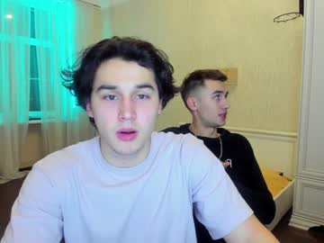 cam man porn purple_gang image #944943